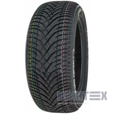 Kleber Krisalp HP3 SUV 225/60 R17 99H